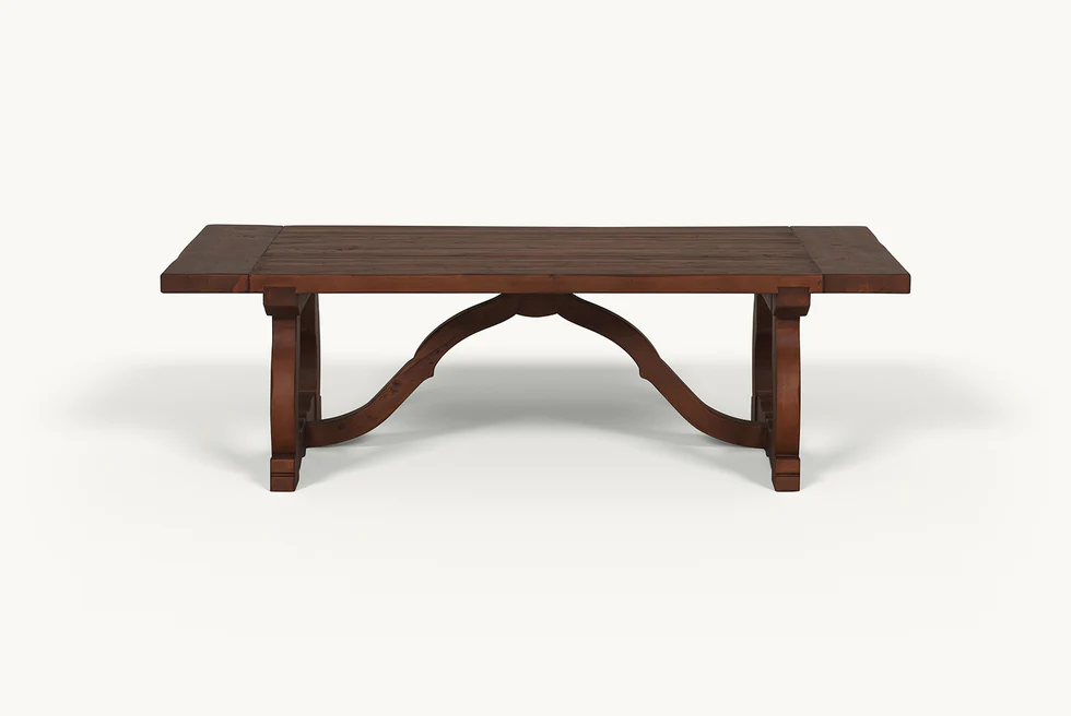 Hartley Coffee Table