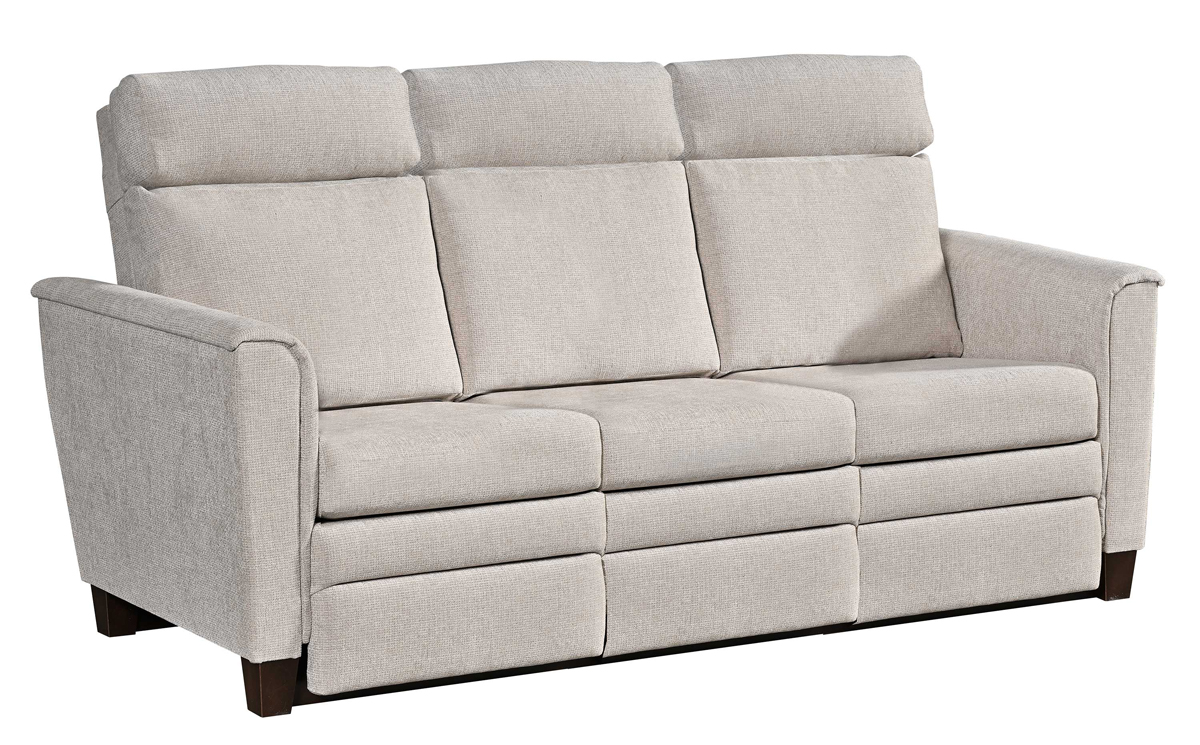 Westwood Sectional Sofa